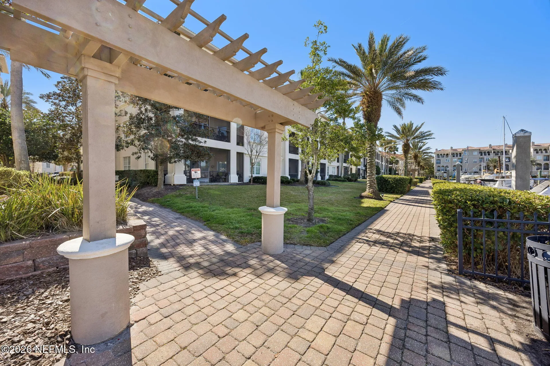 13846 Atlantic Boulevard Jacksonville FL 32225