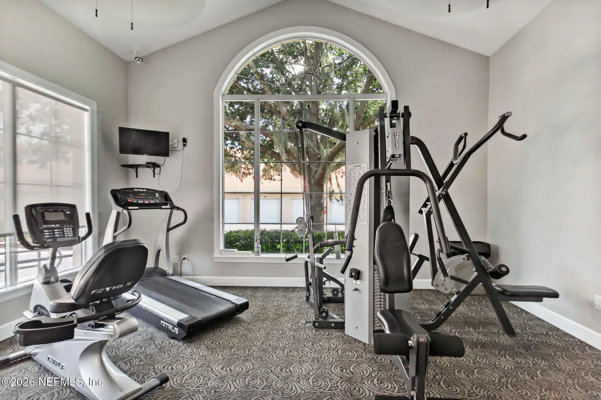 13846 Atlantic Boulevard Jacksonville FL 32225