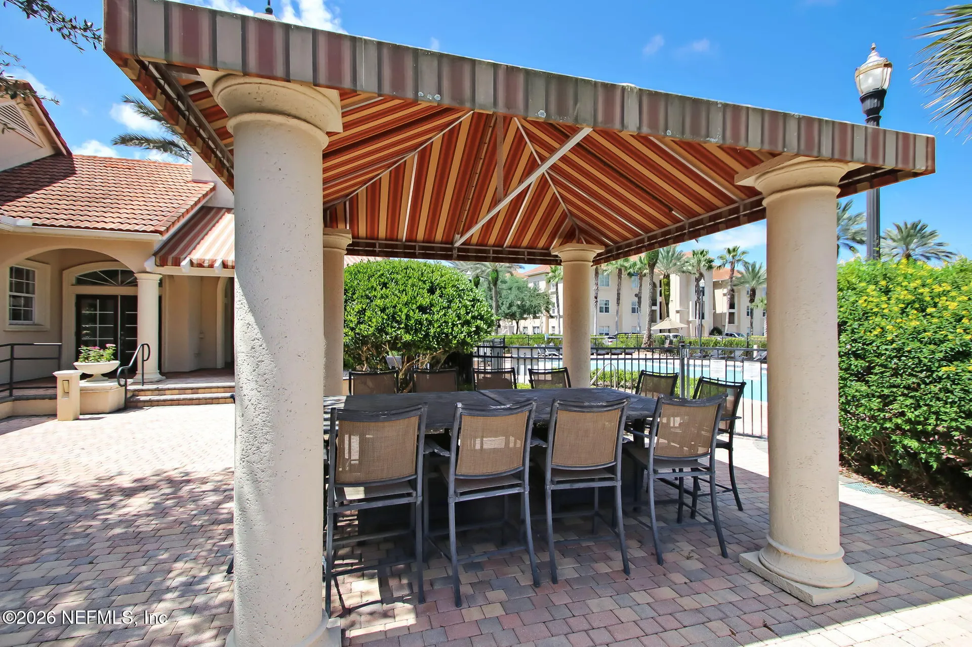 13846 Atlantic Boulevard Jacksonville FL 32225
