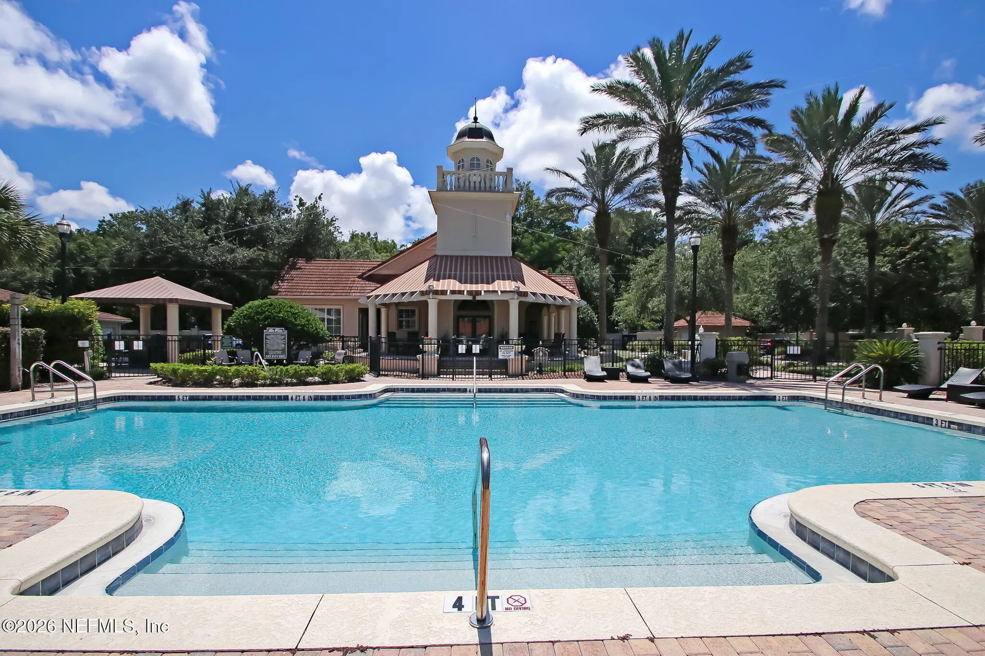 13846 Atlantic Boulevard Jacksonville FL 32225