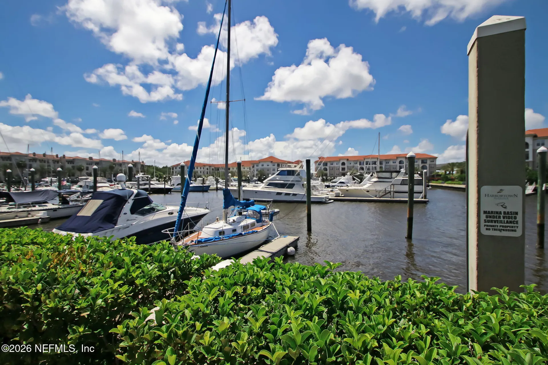 13846 Atlantic Boulevard Jacksonville FL 32225