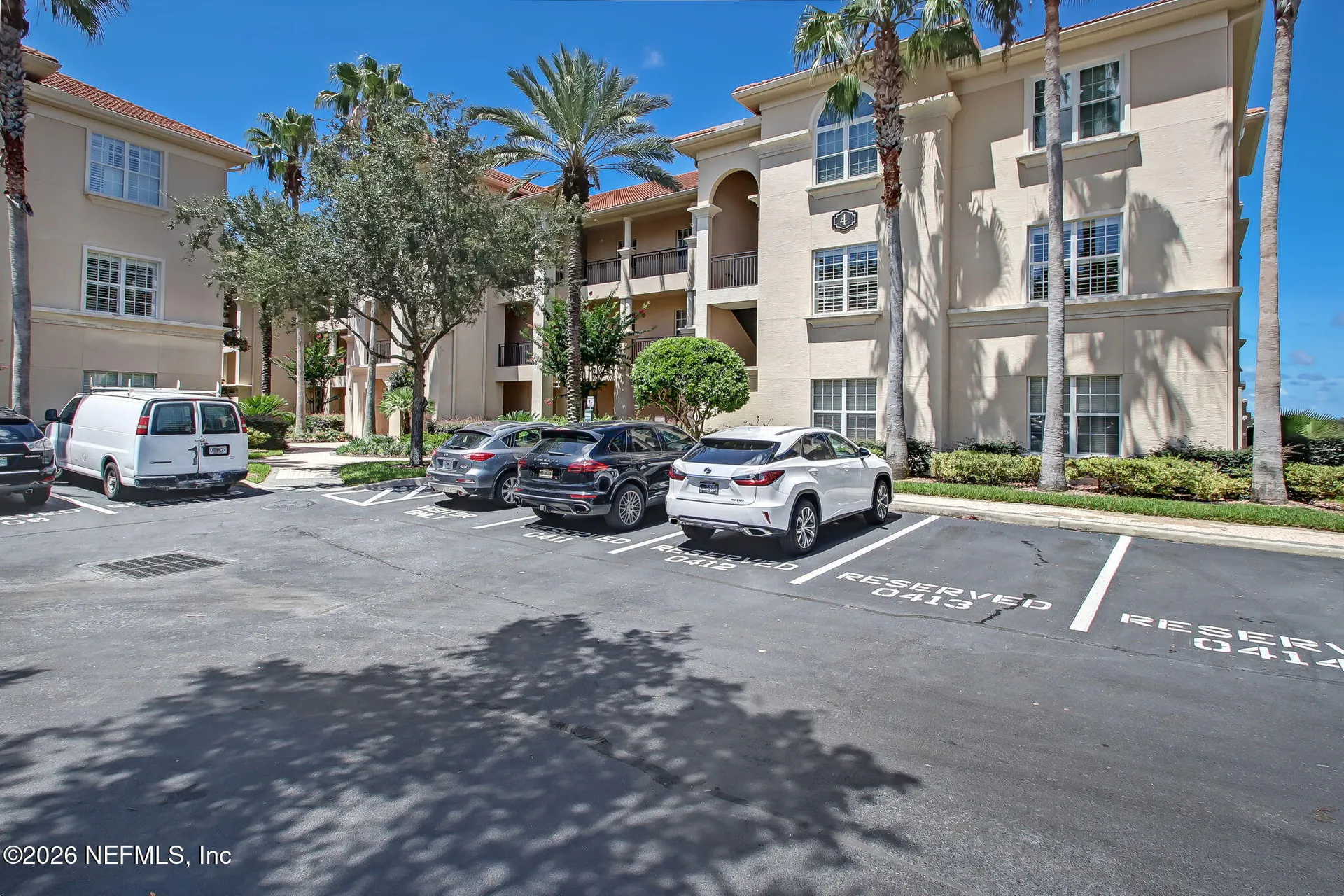 13846 Atlantic Boulevard Jacksonville FL 32225