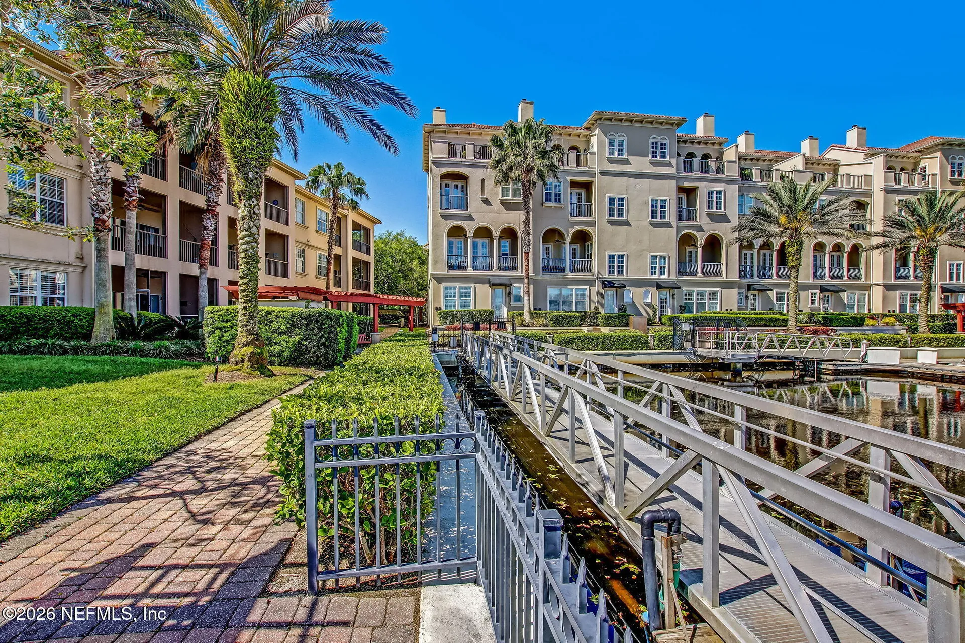 13846 Atlantic Boulevard Jacksonville FL 32225