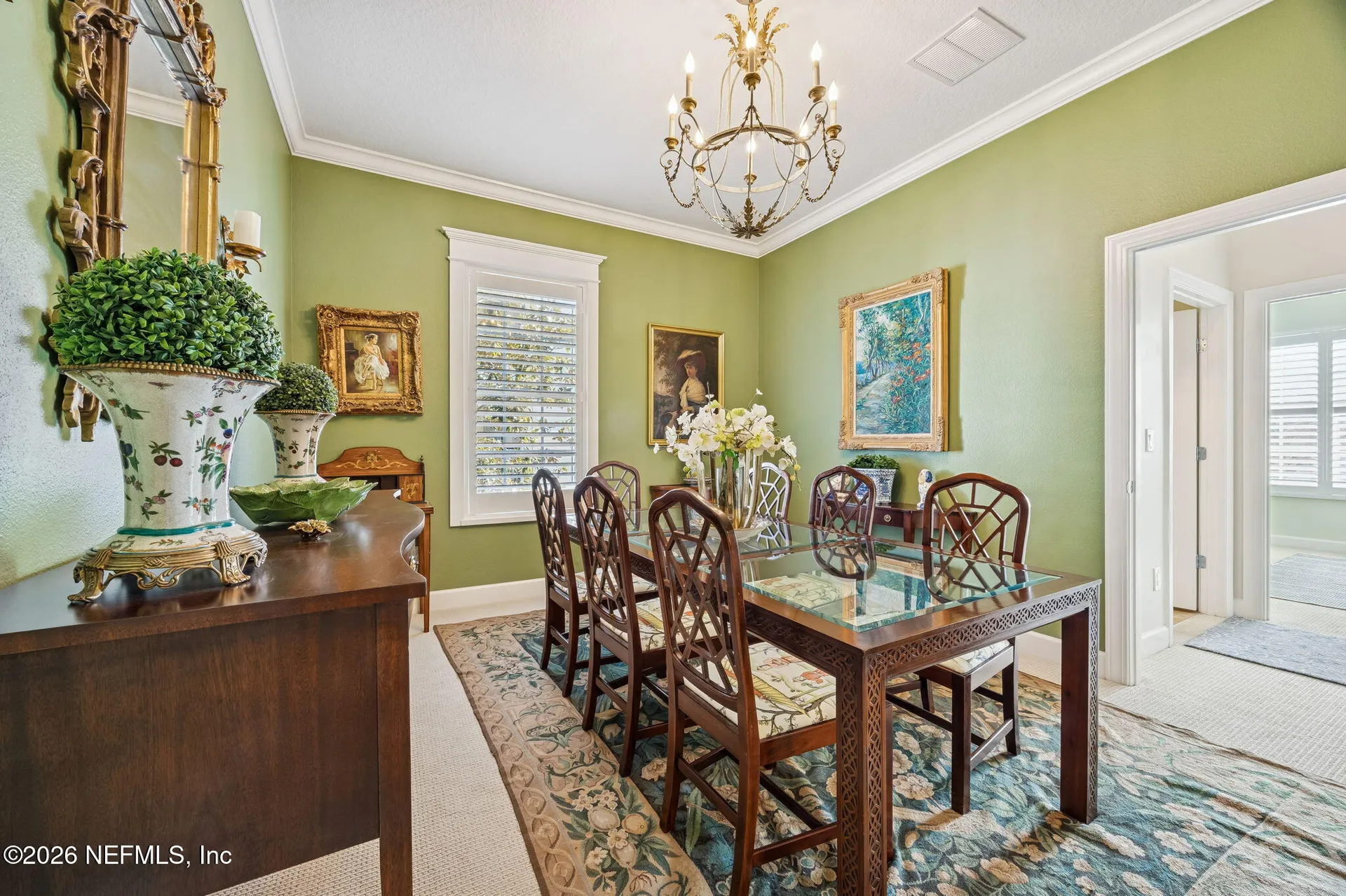13846 Atlantic Boulevard Jacksonville FL 32225
