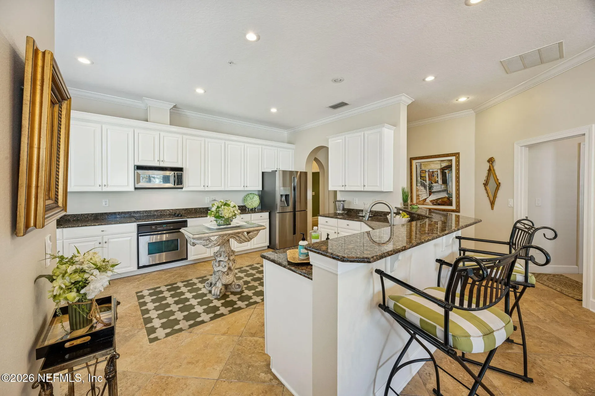 13846 Atlantic Boulevard Jacksonville FL 32225