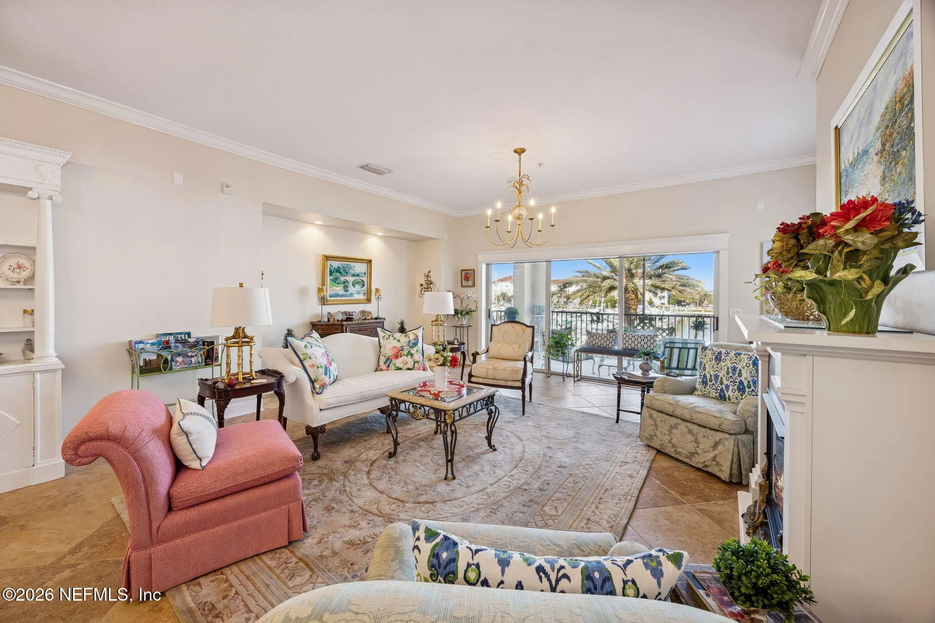 13846 Atlantic Boulevard Jacksonville FL 32225