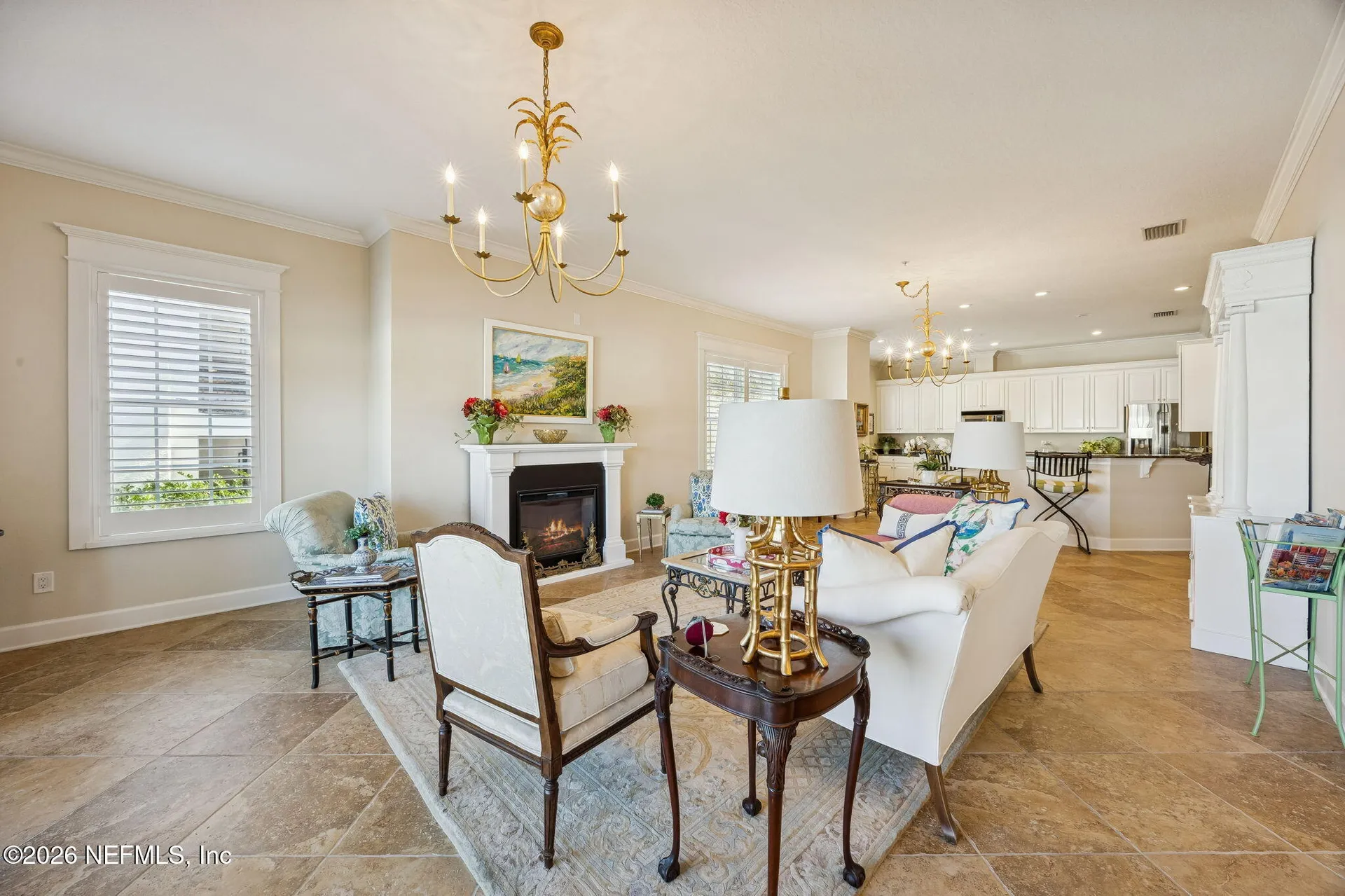 13846 Atlantic Boulevard Jacksonville FL 32225
