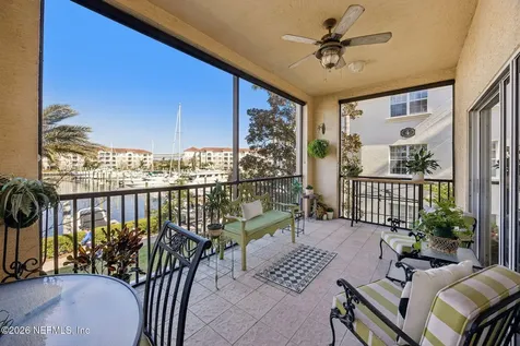 13846 Atlantic Boulevard Jacksonville FL 32225