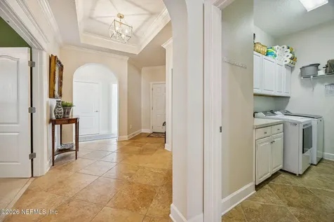 13846 Atlantic Boulevard Jacksonville FL 32225