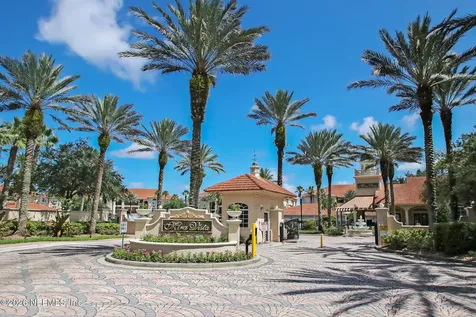 13846 Atlantic Boulevard Jacksonville FL 32225
