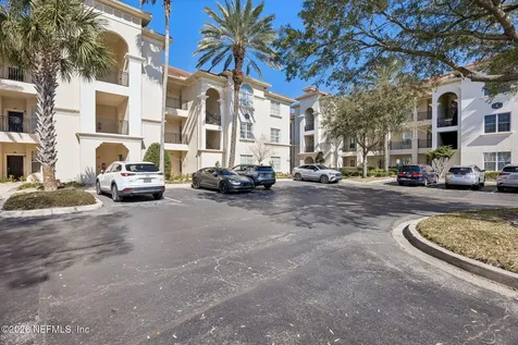 13846 Atlantic Boulevard Jacksonville FL 32225