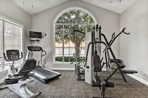 13846 Atlantic Boulevard Jacksonville FL 32225