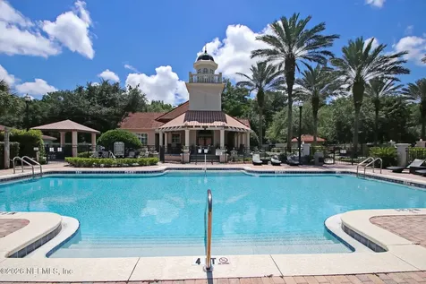 13846 Atlantic Boulevard Jacksonville FL 32225