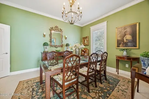 13846 Atlantic Boulevard Jacksonville FL 32225