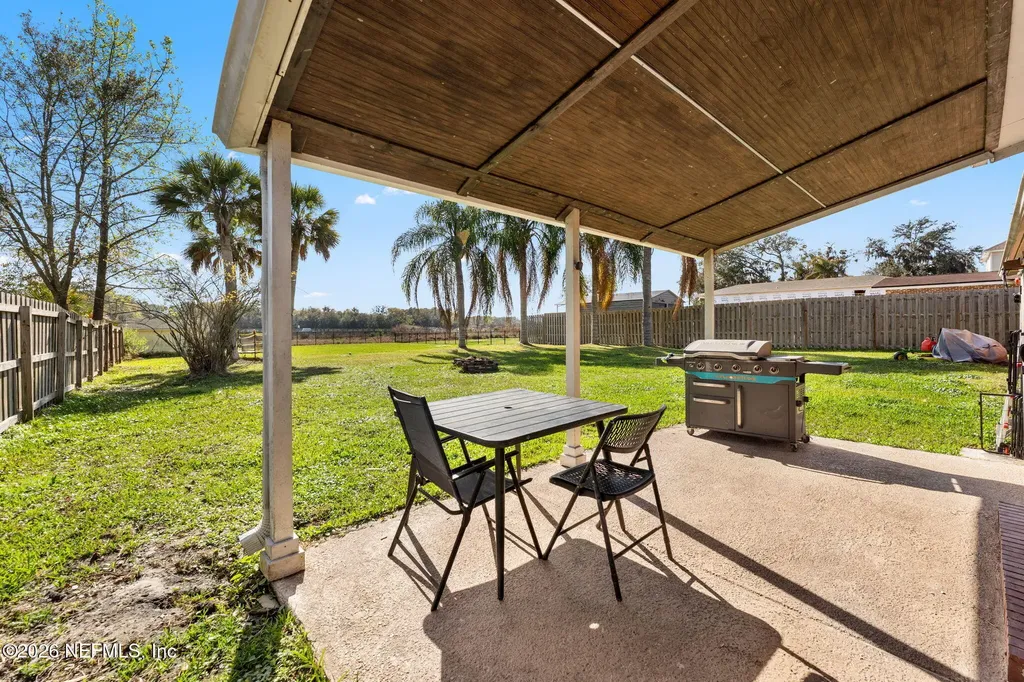284 Baisden Road Jacksonville FL 32218