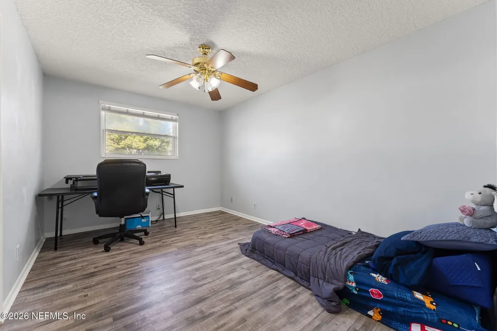284 Baisden Road Jacksonville FL 32218