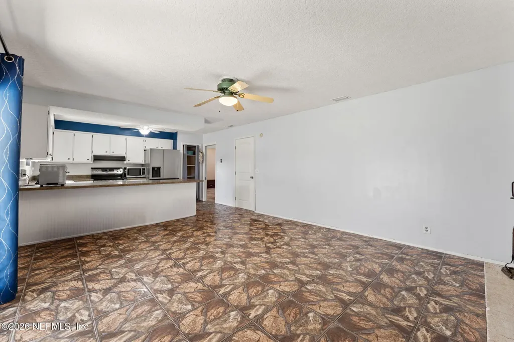 284 Baisden Road Jacksonville FL 32218