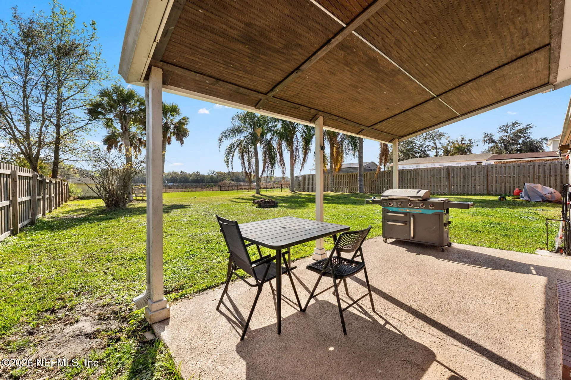 284 Baisden Road Jacksonville FL 32218