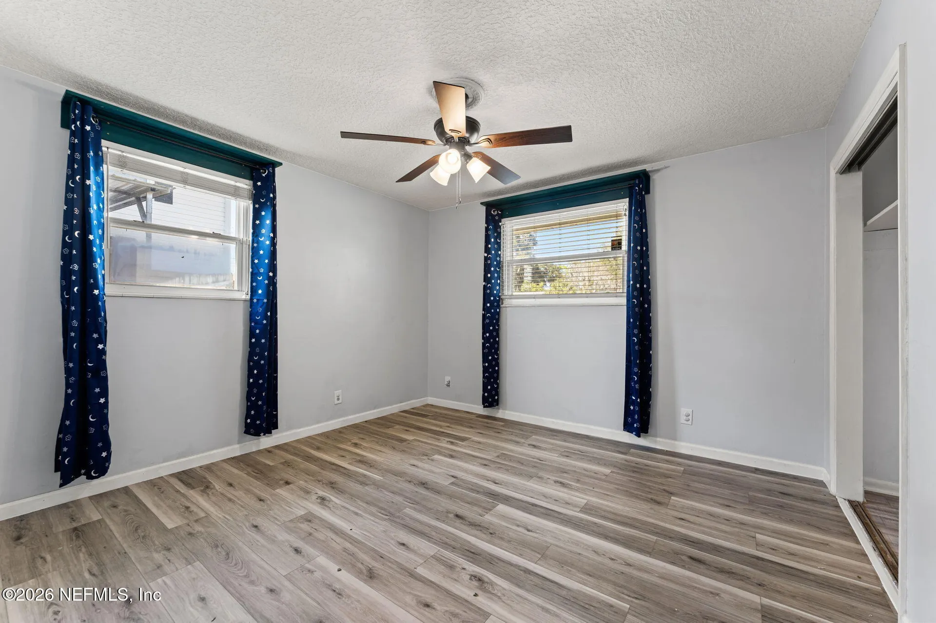 284 Baisden Road Jacksonville FL 32218