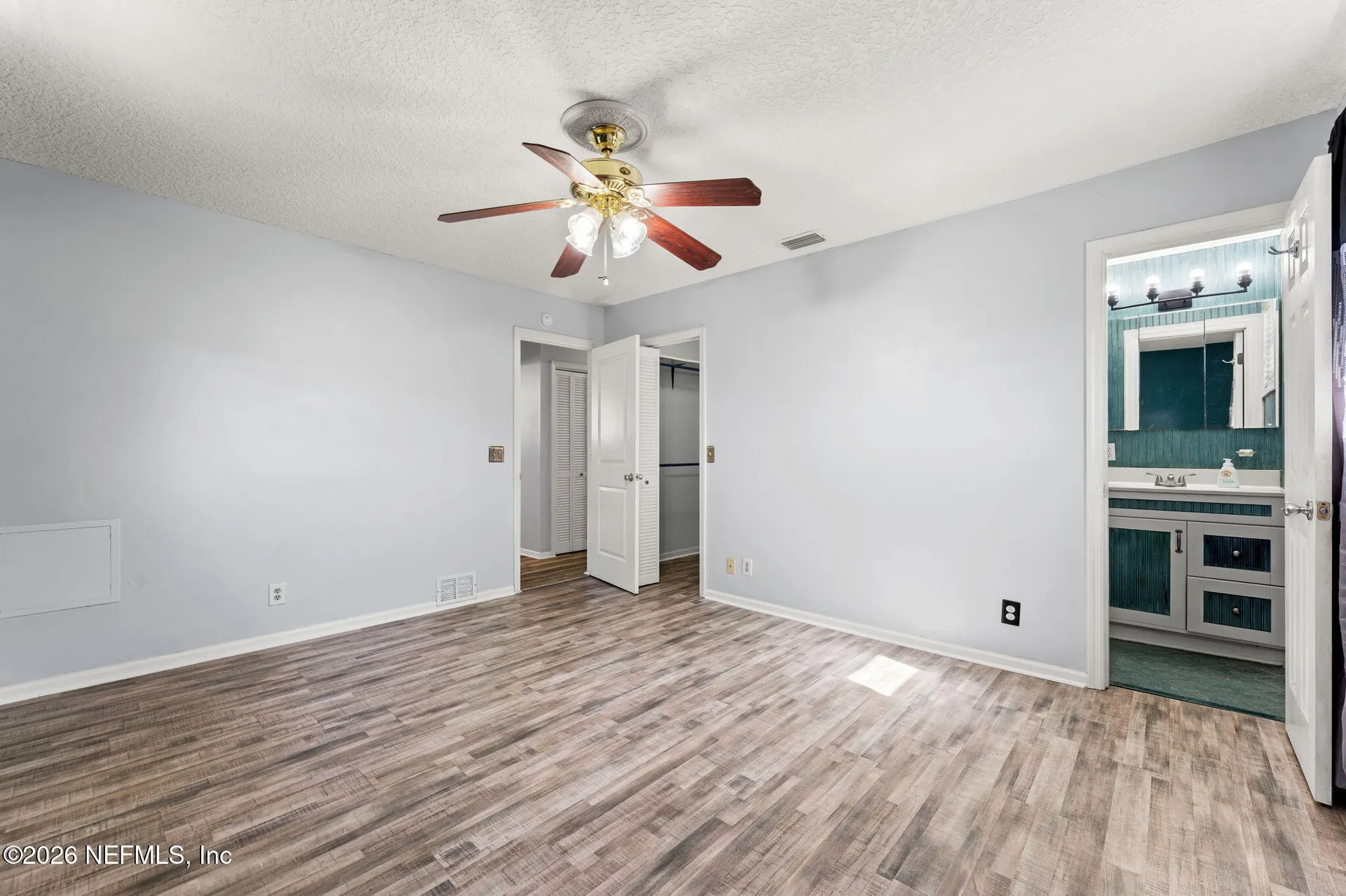 284 Baisden Road Jacksonville FL 32218