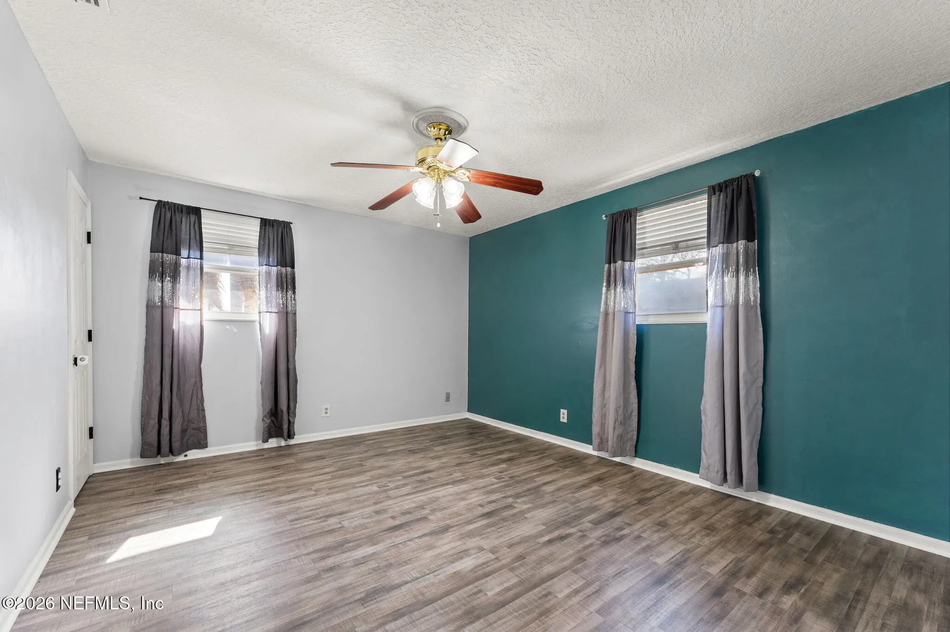 284 Baisden Road Jacksonville FL 32218