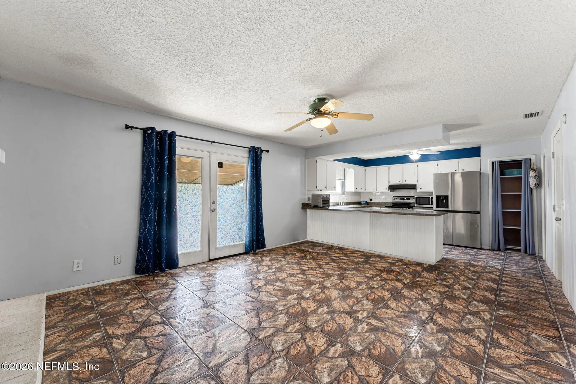 284 Baisden Road Jacksonville FL 32218