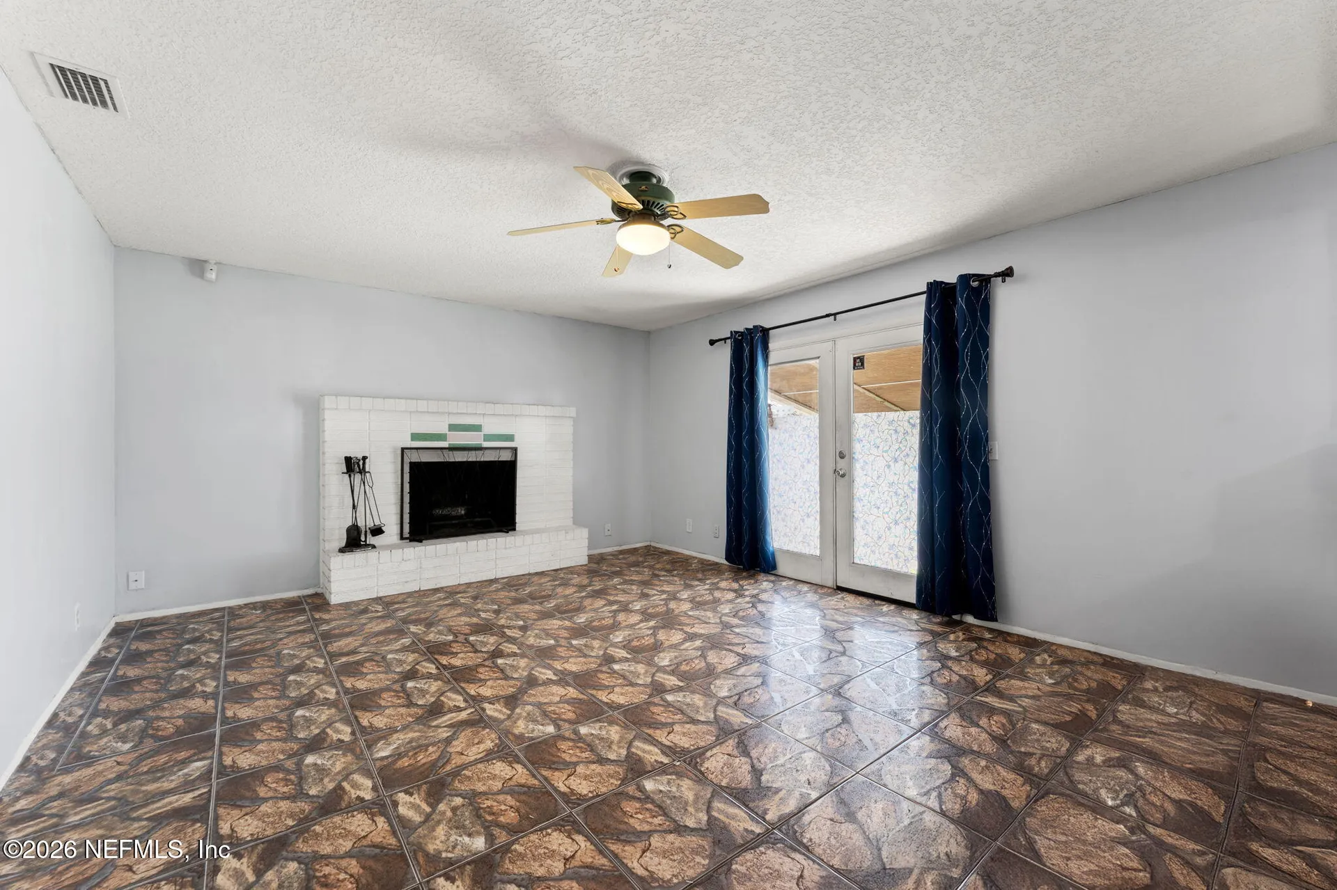 284 Baisden Road Jacksonville FL 32218