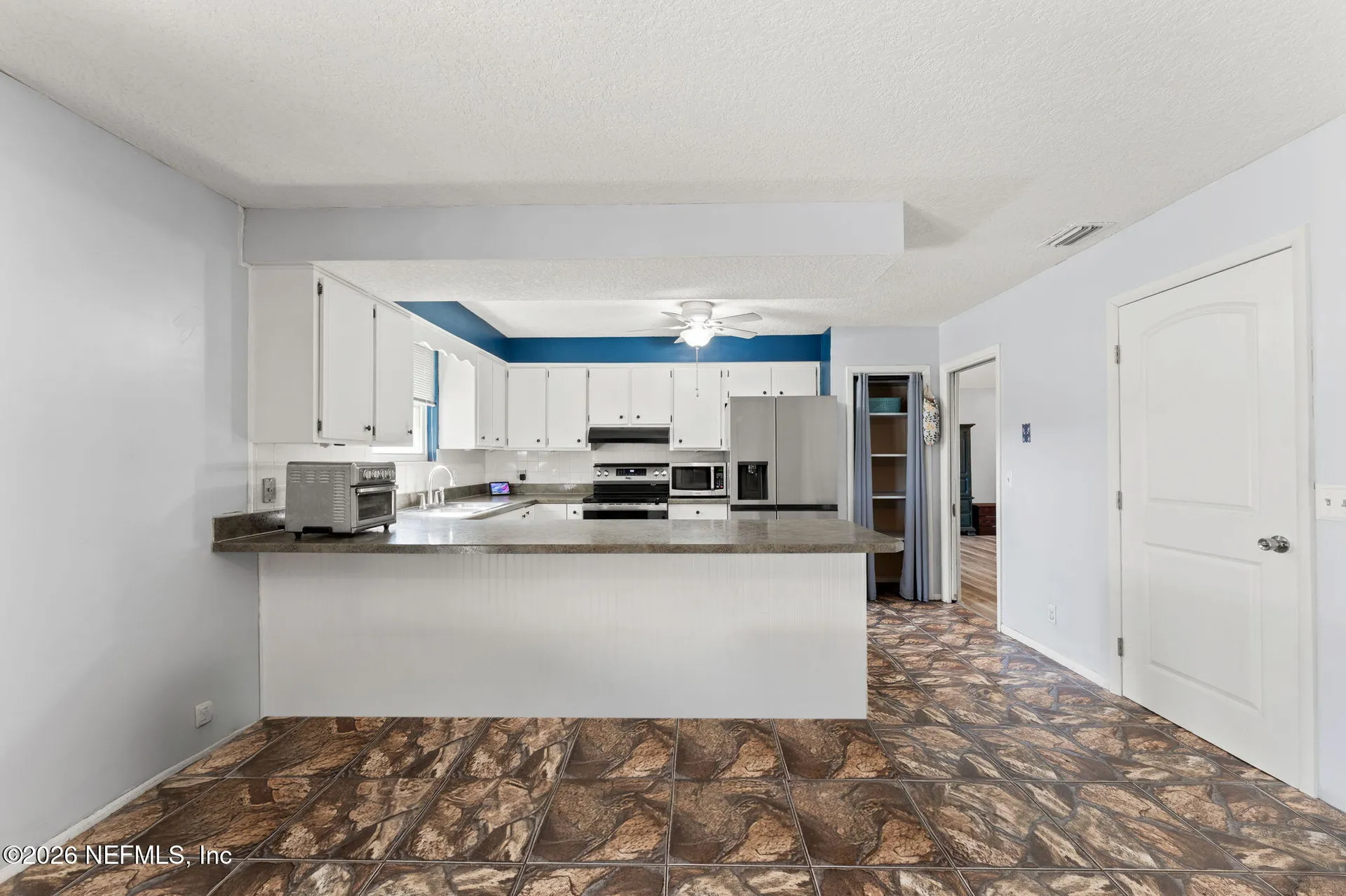 284 Baisden Road Jacksonville FL 32218