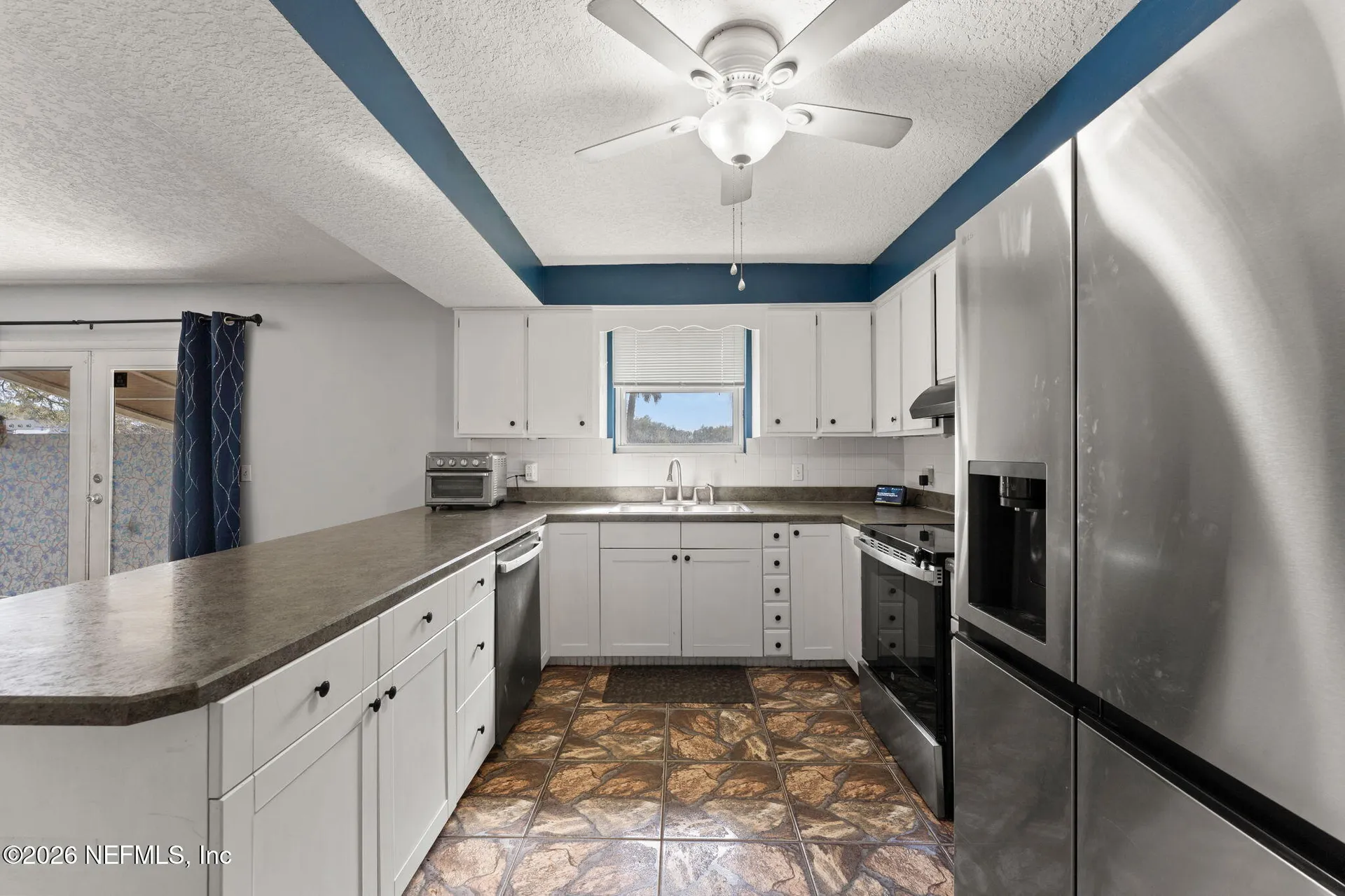 284 Baisden Road Jacksonville FL 32218