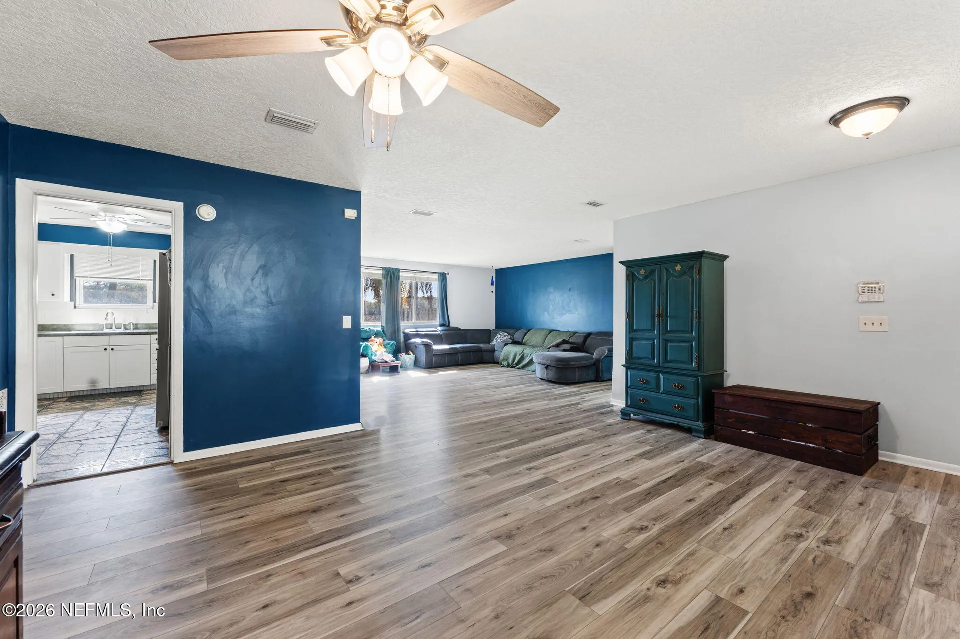 284 Baisden Road Jacksonville FL 32218