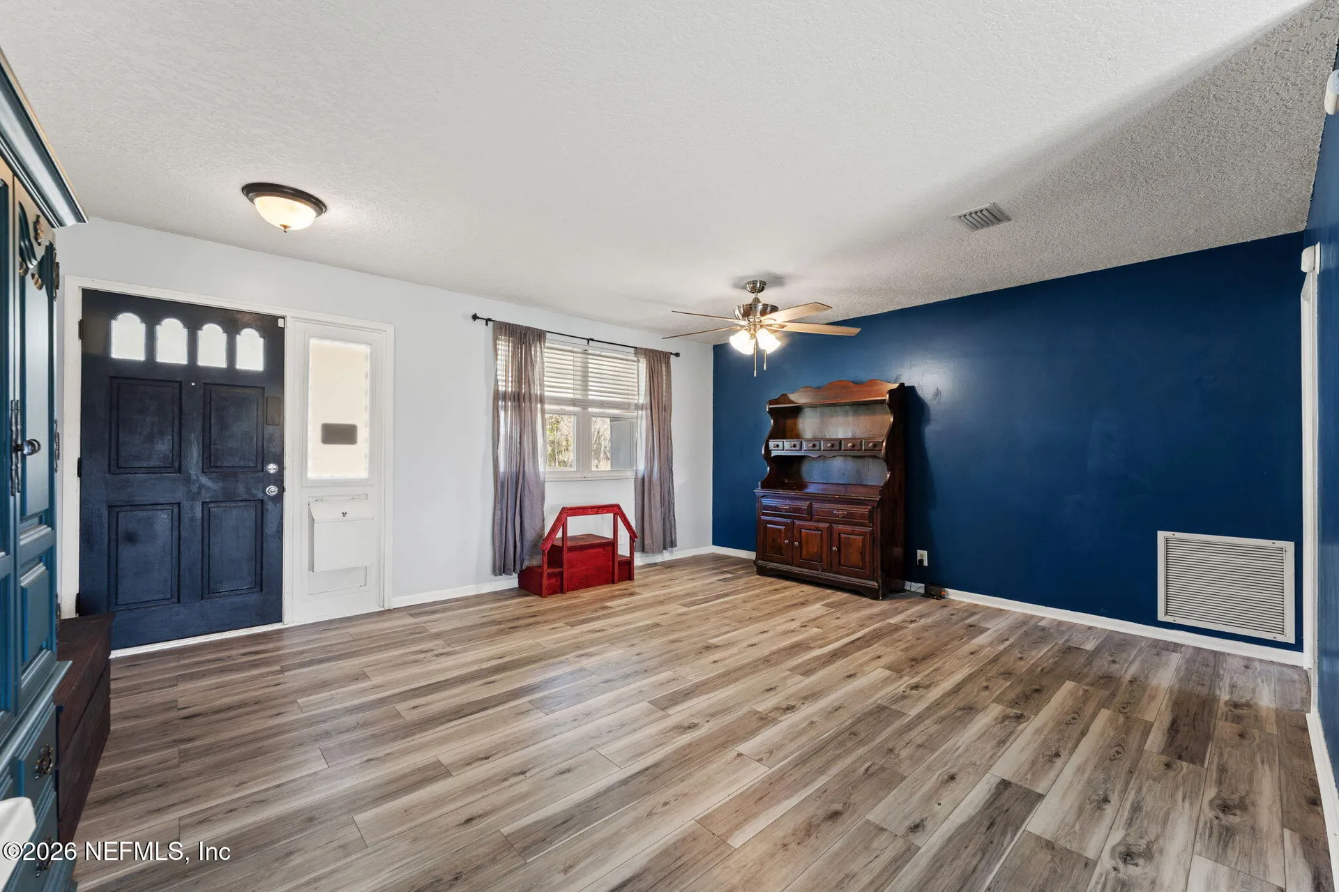284 Baisden Road Jacksonville FL 32218