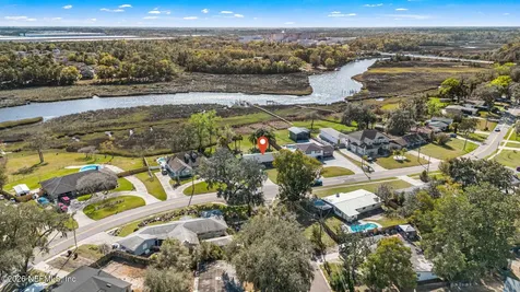 284 Baisden Road Jacksonville FL 32218