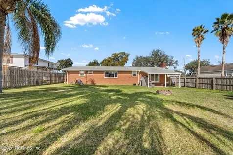 284 Baisden Road Jacksonville FL 32218