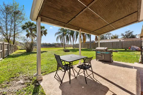 284 Baisden Road Jacksonville FL 32218