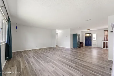 284 Baisden Road Jacksonville FL 32218