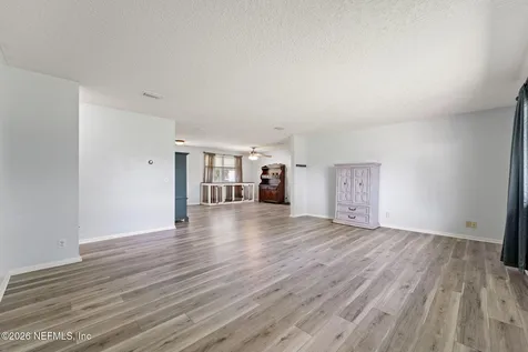 284 Baisden Road Jacksonville FL 32218