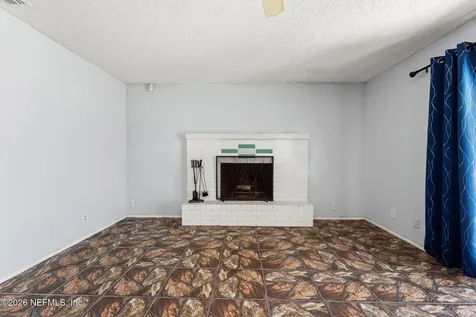 284 Baisden Road Jacksonville FL 32218