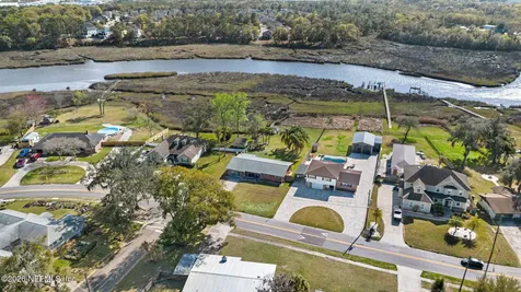 284 Baisden Road Jacksonville FL 32218