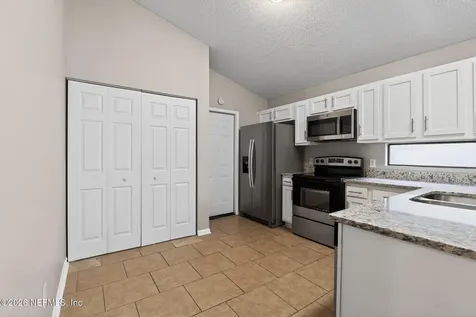 1280 Independence Drive Orange Park FL 32065