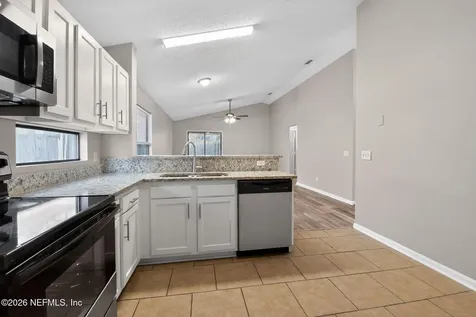 1280 Independence Drive Orange Park FL 32065