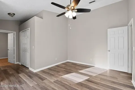 1280 Independence Drive Orange Park FL 32065