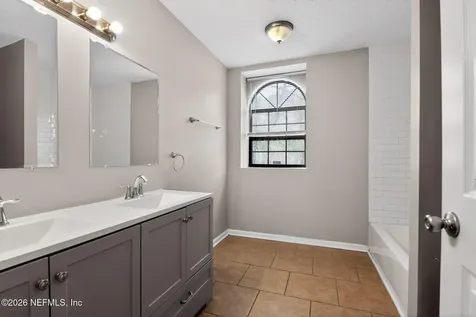 1280 Independence Drive Orange Park FL 32065