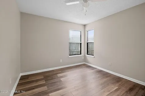 1280 Independence Drive Orange Park FL 32065