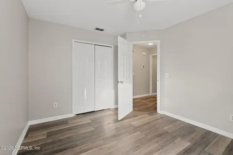 1280 Independence Drive Orange Park FL 32065