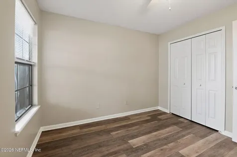 1280 Independence Drive Orange Park FL 32065