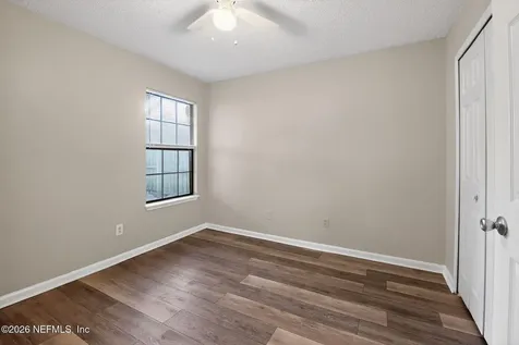 1280 Independence Drive Orange Park FL 32065