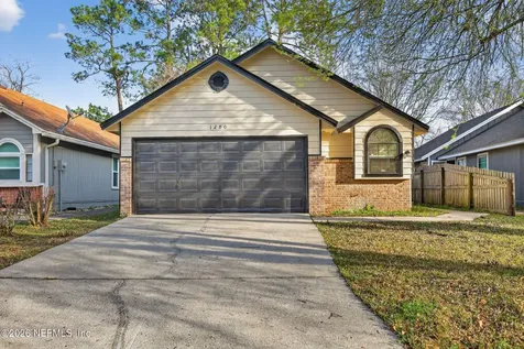 1280 Independence Drive Orange Park FL 32065