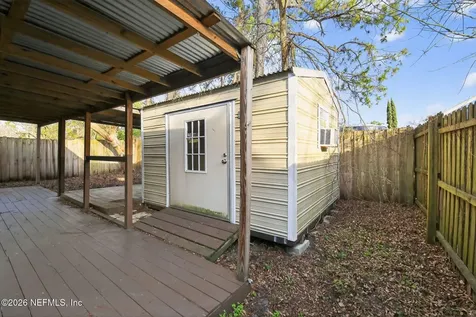 1280 Independence Drive Orange Park FL 32065