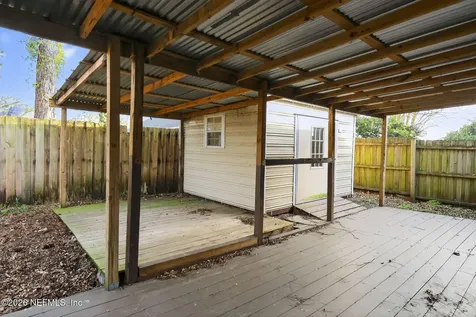 1280 Independence Drive Orange Park FL 32065