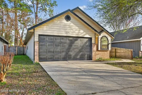 1280 Independence Drive Orange Park FL 32065